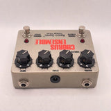 USED_Chorus_Ensemble_05