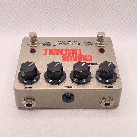 USED_Chorus_Ensemble_05