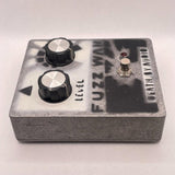 USED_​​FUZZ_WAR_04