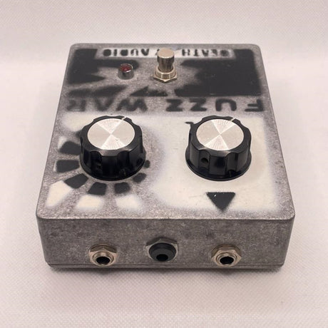 USED_​​FUZZ_WAR_05
