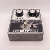 USED_​​FUZZ_WAR_06