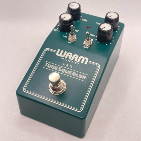 USED_​​Warm_Audio_Tube_Squealer_01