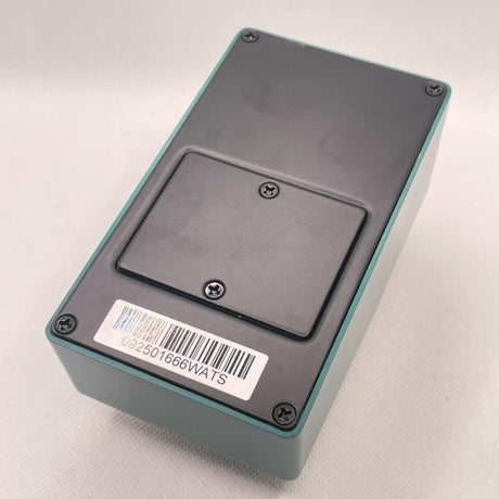 USED_​​Warm_Audio_Tube_Squealer_02