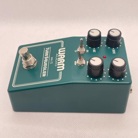 USED_​​Warm_Audio_Tube_Squealer_03