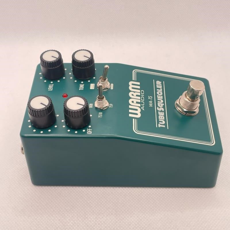 USED_​​Warm_Audio_Tube_Squealer_04