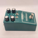 USED_​​Warm_Audio_Tube_Squealer_04