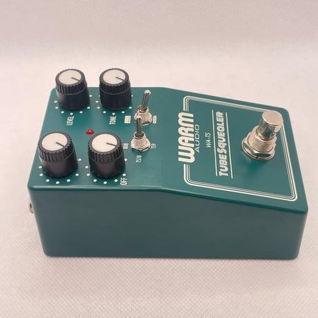 USED_​​Warm_Audio_Tube_Squealer_04