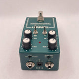 USED_​​Warm_Audio_Tube_Squealer_05