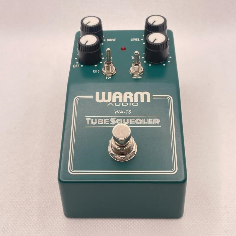 USED_​​Warm_Audio_Tube_Squealer_06