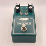 USED_​​Warm_Audio_Tube_Squealer_06