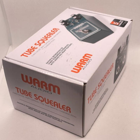USED_​​Warm_Audio_Tube_Squealer_07