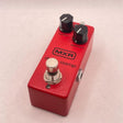 USED_​​DYNA_COMP_MINI_01