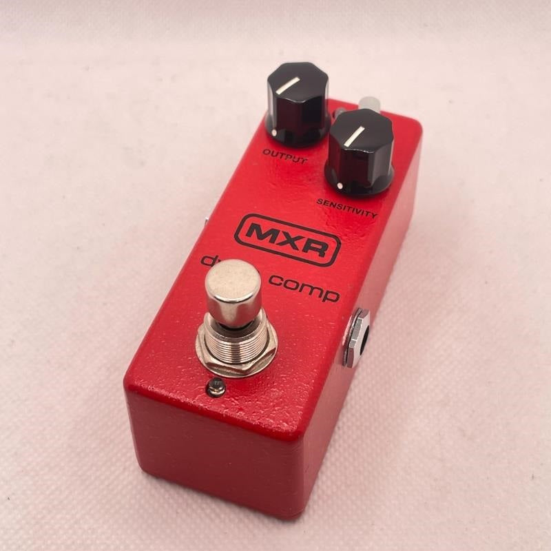 USED_​​DYNA_COMP_MINI_01