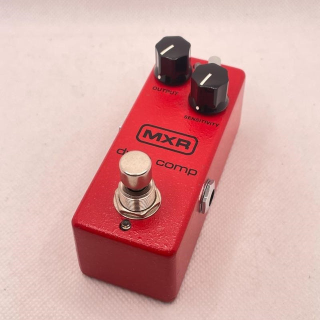 USED_​​DYNA_COMP_MINI_01
