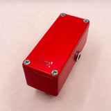 USED_​​DYNA_COMP_MINI_02