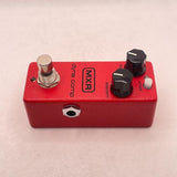 USED_​​DYNA_COMP_MINI_03