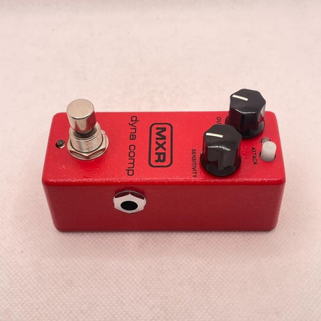 USED_​​DYNA_COMP_MINI_03