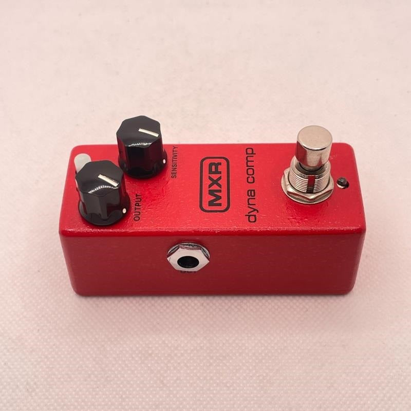 USED_​​DYNA_COMP_MINI_04