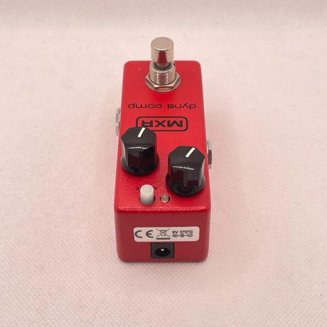 USED_​​DYNA_COMP_MINI_05