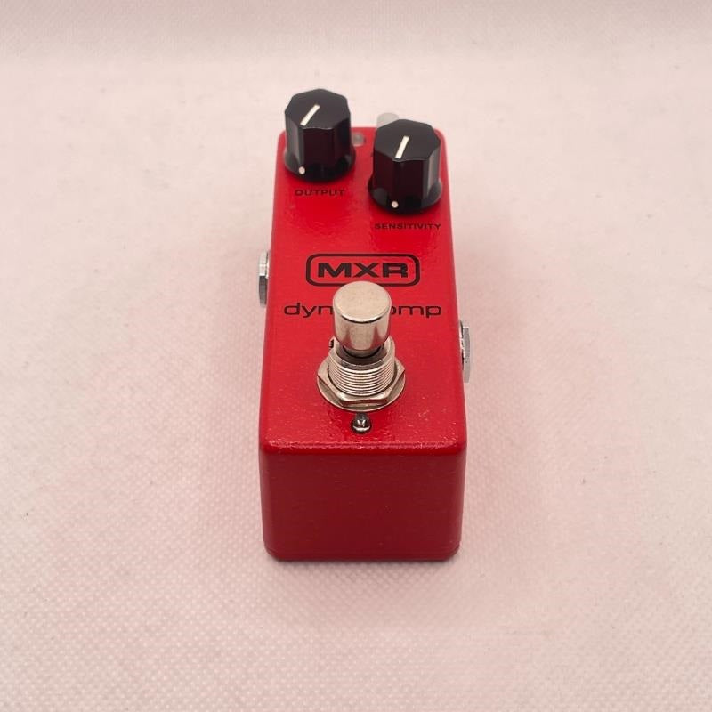 USED_​​DYNA_COMP_MINI_06