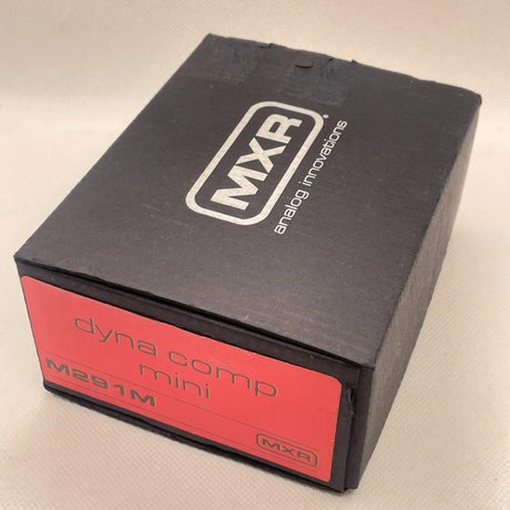 USED_​​DYNA_COMP_MINI_07