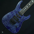 USED_​​TAT_SSH_(Iceberg)_[SN_010425]_Caparison_01