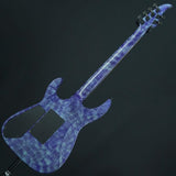 USED_​​TAT_SSH_(Iceberg)_[SN_010425]_Caparison_04