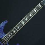 USED_​​TAT_SSH_(Iceberg)_[SN_010425]_Caparison_05