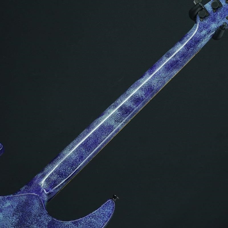 USED_​​TAT_SSH_(Iceberg)_[SN_010425]_Caparison_06