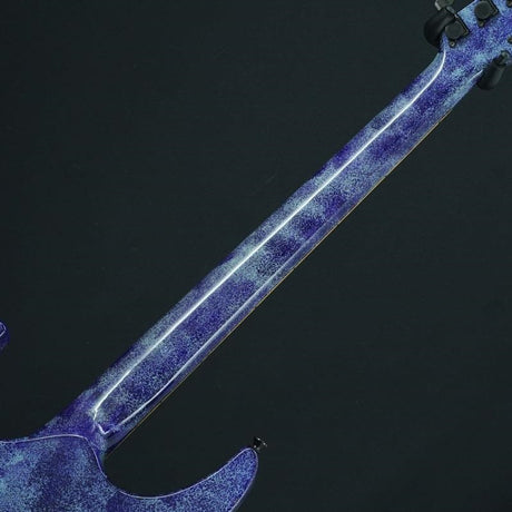 USED_​​TAT_SSH_(Iceberg)_[SN_010425]_Caparison_06