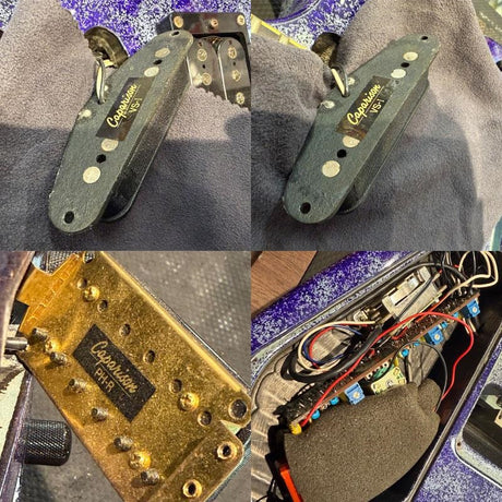 USED_​​TAT_SSH_(Iceberg)_[SN_010425]_Caparison_10