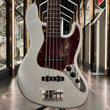 Trad_Master_Series_Beta_J5_(Inca_Silver_Light_Aged)_01