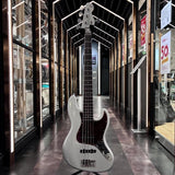 Trad_Master_Series_Beta_J5_(Inca_Silver_Light_Aged)_02