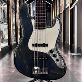 Trad_Master_Series_Beta_J5_(Old_Lake_Placid_Blue_Light_Aged)_01