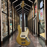 Trad_Master_Series_Beta_J5_(Shoreline_Gold_Light_Aged)_02