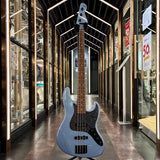Urbanite_Series_Beta_J4_XL_EX_(Ice_Blue_Metallic)_02