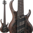 Bass_Workshop_BTB806MS-TGF_[SPOT_MODEL]_[Special_Price]_01