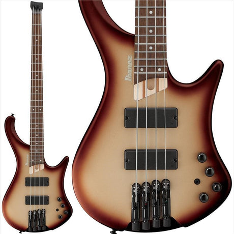 EHB600-CCM_[SPOT_MODEL]_[Special_Price]_01