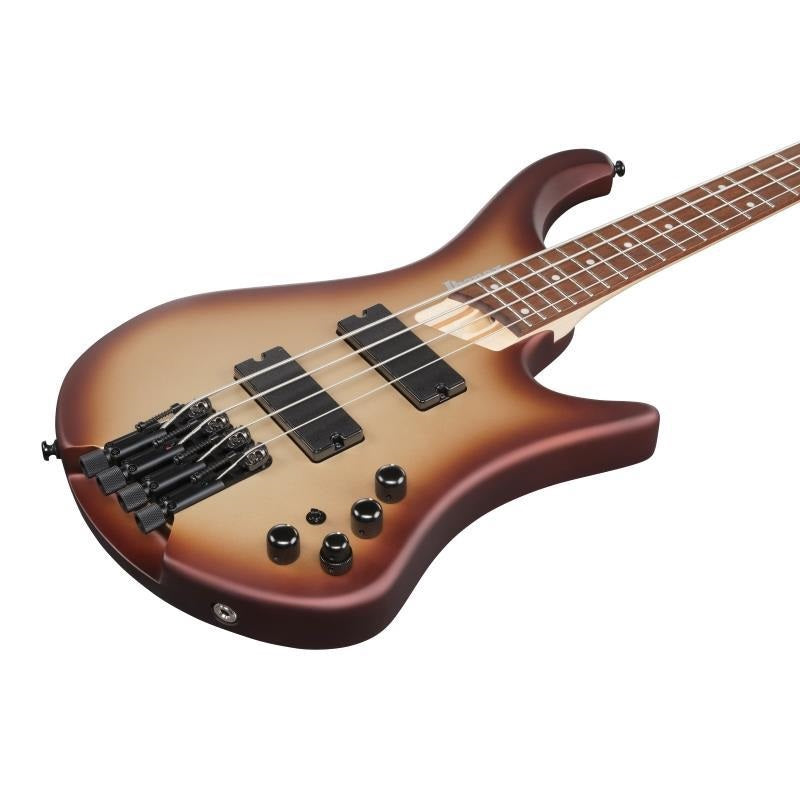 EHB600-CCM_[SPOT_MODEL]_[Special_Price]_03