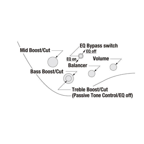 EHB600-CCM_[SPOT_MODEL]_[Special_Price]_05