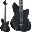 TMB420B-BKF_[SPOT_MODEL]_【Special_Price】_01