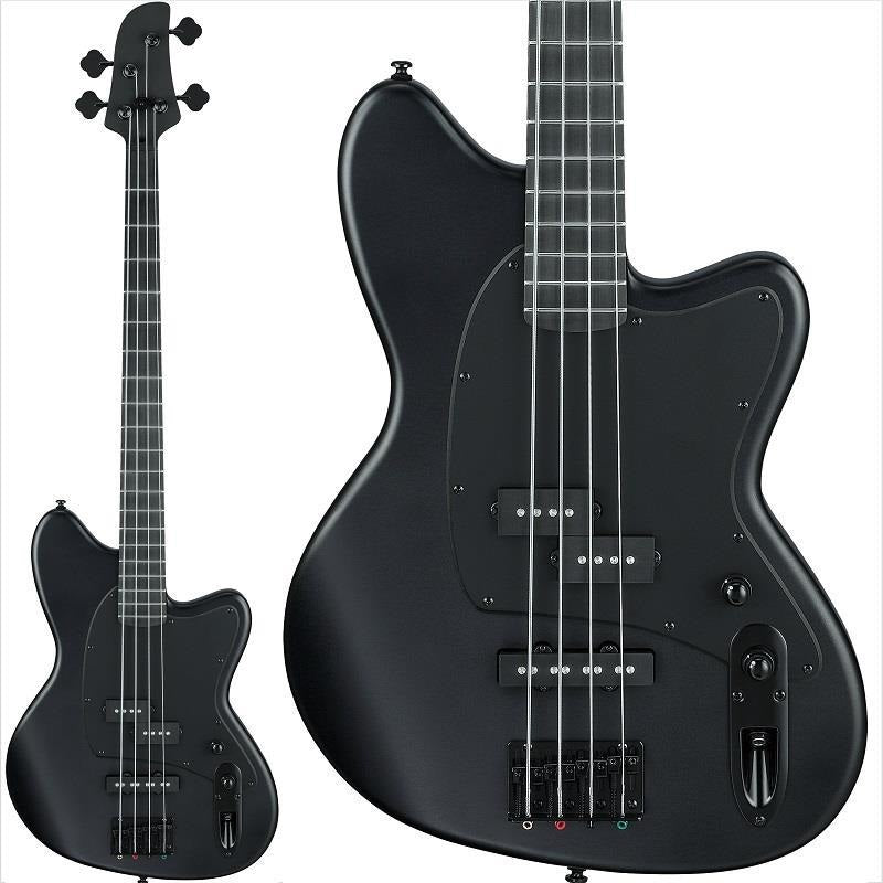 TMB420B-BKF_[SPOT_MODEL]_【Special_Price】_01