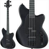 TMB420B-BKF_[SPOT_MODEL]_【Special_Price】_01