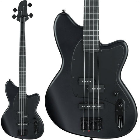 TMB420B-BKF_[SPOT_MODEL]_【Special_Price】_01