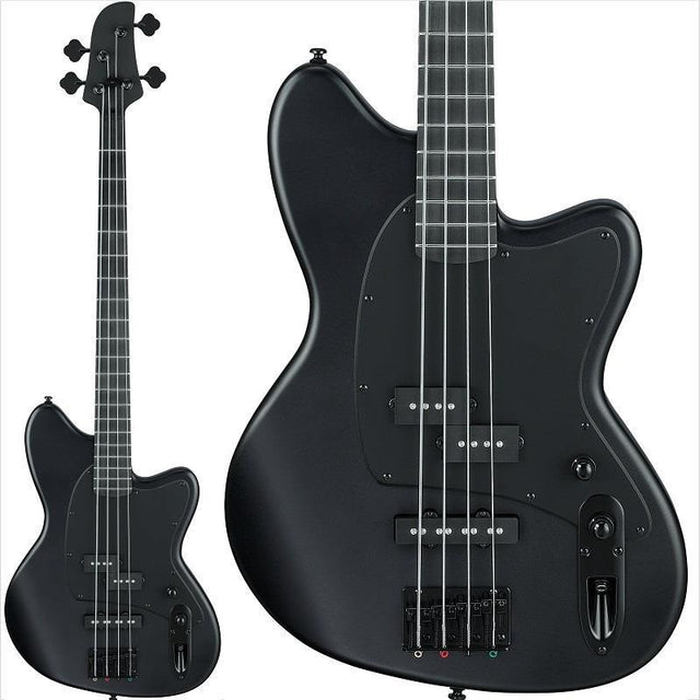 TMB420B-BKF_[SPOT_MODEL]_【Special_Price】_01
