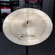 USED_​​Zildjian_Swish_18_[1470g]_01