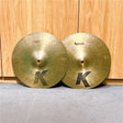 USED_​​K_Zildjian_Hihat_13_Pr_[Top__940g_Bottom__1080g]_01