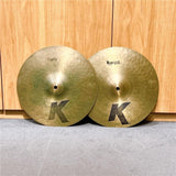 USED_​​K_Zildjian_Hihat_13_Pr_[Top__940g_Bottom__1080g]_01