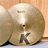 USED_​​K_Zildjian_Hihat_13_Pr_[Top__940g_Bottom__1080g]_03
