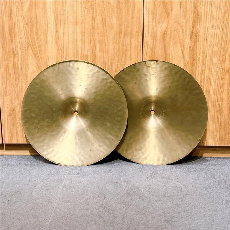 USED_​​K_Zildjian_Hihat_13_Pr_[Top__940g_Bottom__1080g]_04